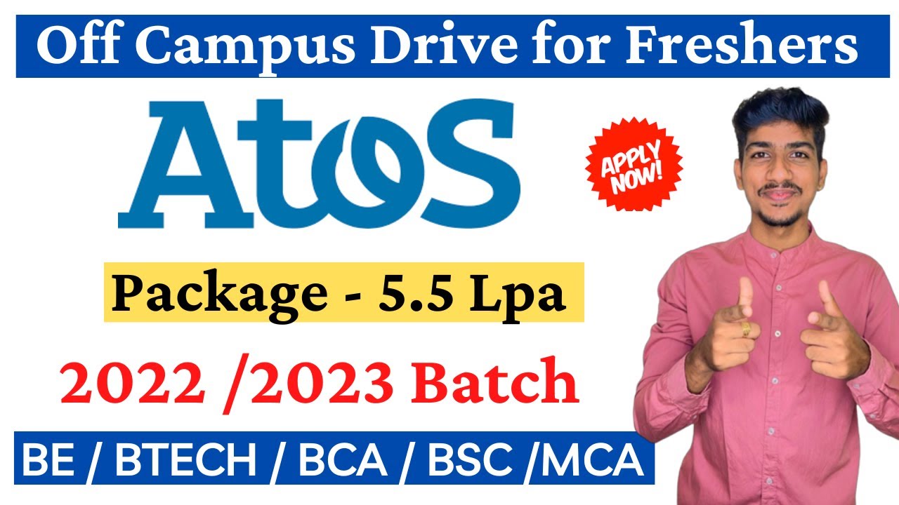 atos-syntel-recruitment-2023-atos-syntel-off-campus-drive-2022-atos-syntel-hiring-2022