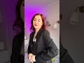 Больше брошей по ссылке в моем профиле 🪡