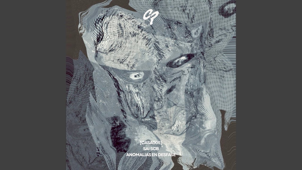 Bitacoras Locales Y Viajeras