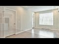Headwaters 219 15436 31st Ave Carrie Flemmer Marshall Headwaters 219 15436 31st Ave Carrie Flemmer Marshall