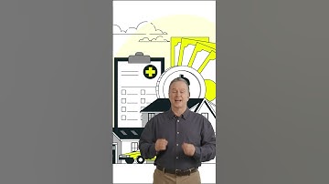 Decoding Non-Current Assets: A Comprehensive Definition and Overview