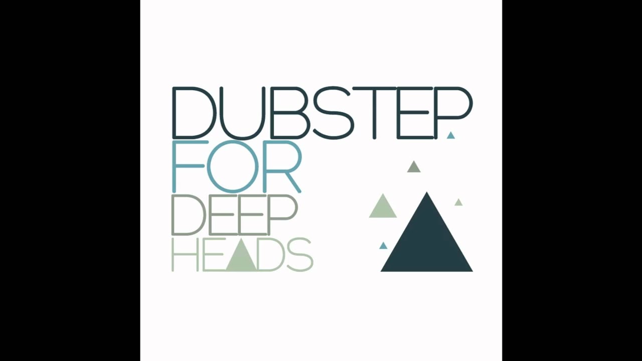 Kromestar & Sun Of Selah "Atlantis" [Free Download]