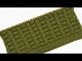 Knitting Pattern for Sweater / Cardigan । Sweater Design । Sweater Ka Design । Knitting Pattern