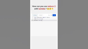 PYTHON PROGRAMMING #shorts #viral #youtubeshorts #python #coding