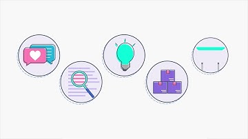 Discuss.io - Have Conversations That Matter