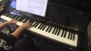 Light And Blue By Palmer Alfreds Basic Adult Piano Course All-In-One Level 2