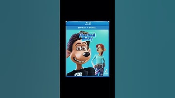 Flushed away meme🥳￼