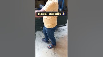 64, CONCEPT Archives - before & after #boxfilingsystem #howtokeepdocuments #conceptarchives