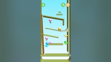 dig this! 414-8 | Ball Jumping | dig this level 414-8 Gameplay walkthrough Solution