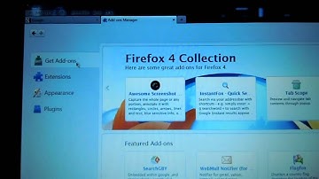 How to remove babylon toobar/search engine