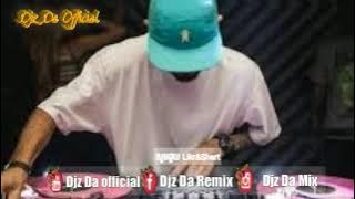 💥DJ DA  REMIX🎵💻2021បទល្បីៗក្នុងខ្លឹប💥🎭DA REMIX [M C K]🎧2021💯⚡MRR DA MIX2021$💢