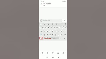 Currency symbol in android Mobile