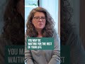 Why mortgage rate don&#39;t matter anymore? Watch full video in my profile.