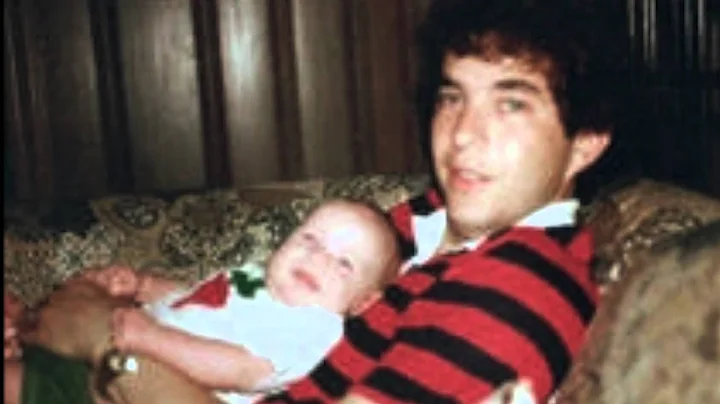 Before Royce...