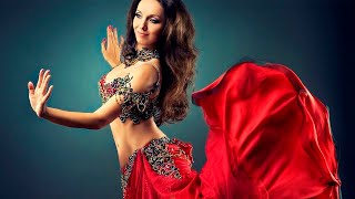 ☪ Anas Otman Ft Merone Music  - Hold Me Down - (music video)