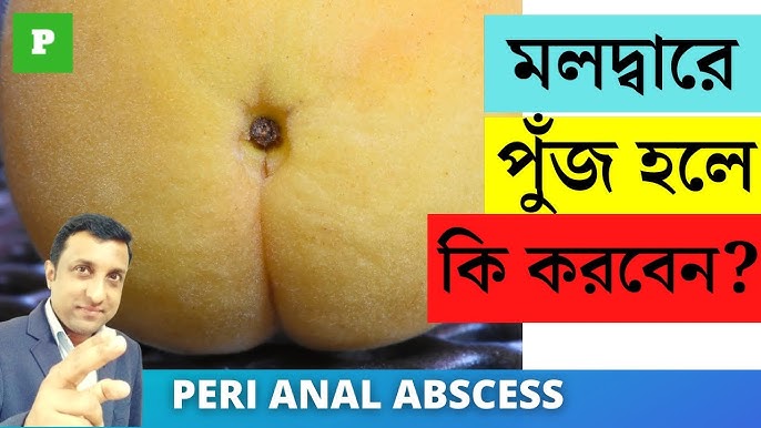 Soruvchi mast uxlab yotgan erkaklar sik Yosh ona bilan jinsiy aloqa video