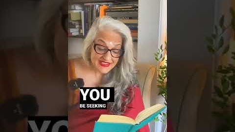 The Sexiest Part of Your Body - Seema Anand StoryTelling