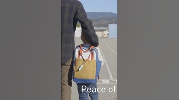 Dit alarm zal anderen in noodgevallen aantrekken