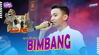 ADELLIA - BIMBANG - ARIF WIJAYA #2022