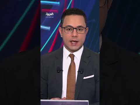 لافروف: كوريا الشمالية تشارك في استعادة مقاطعة كورسك