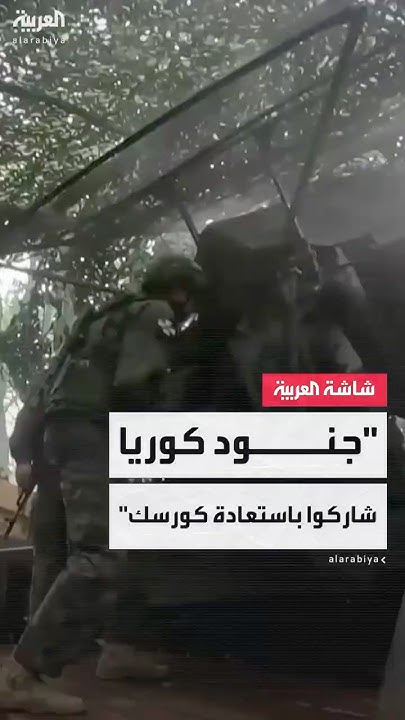     :         
 - نشر قبل 7 دقيقة