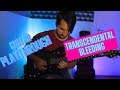 Pietro Bernal - Transcendental Bleeding - Playthrough