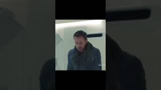 sad meme template #explore