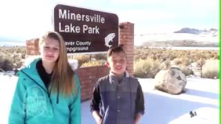 New BeaverCounty COMMERCIAL