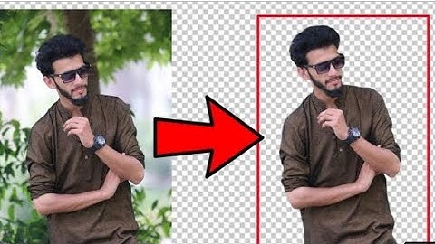 BACKGROUND ERASER APP KAISE USE KARE | HOW TO REMOVE BACKGROUND ERASER APP