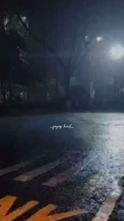Cakra khan_kepada hati (story wa) 30detik tiktok