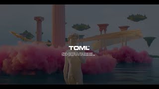 TOML™ | Reel 2024