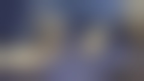 Five-Strand Hamstring Autograft for Anterior Cruciate Ligament Reconstruction