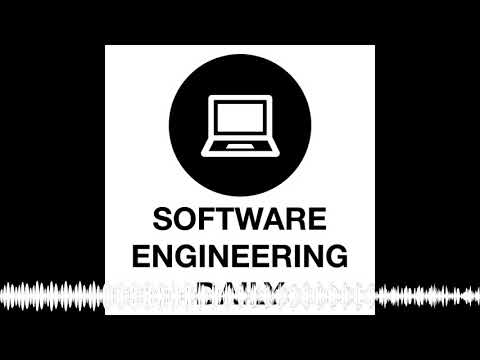 Box Kubernetes Migration