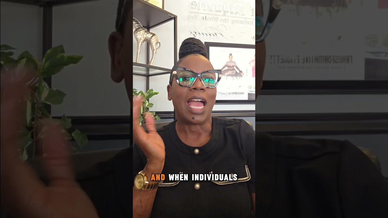 HOW TO SERVE OTHERS l DO YOU KNOW YOUR PURPOSE