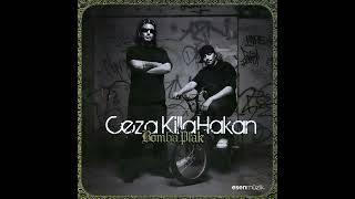 Ceza, Killa Hakan - Killa (Flac)