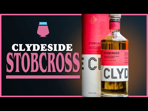 John's Drams review