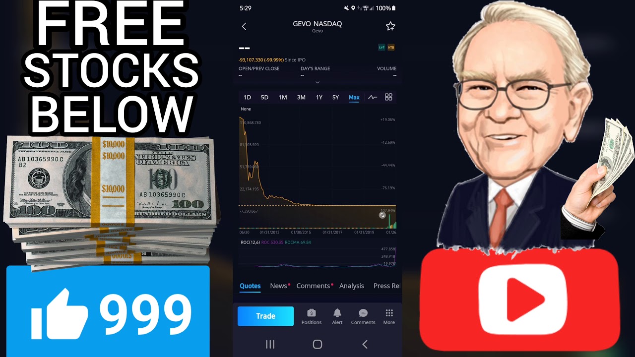 🚀 IS GEVO A BUY OR SELL? I Gevo stock I predictions analysis I review news rating analyst prediction