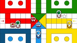 Jayshri 2024 is live! ludo king game live stream#shorts #shortsfeed #Livestream #livegame #livefeed