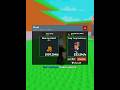 TODAY I WON DUEL TANG TANG KELETANG 33.5M/S 😱🔥 | ROBLOX STEAL BRAINROT #shorts #roblox #nxk