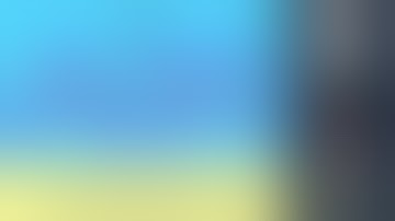 A2R # Season 1 14 (Anterior Segment OCT in Ocular Surface Squamous Neoplasia)