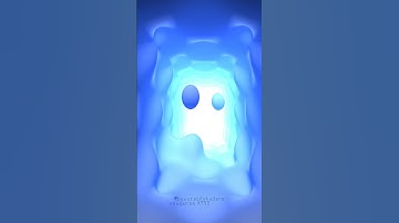 metatunnel - shader developed by XT95 #shorts #shaders #fragment #glsl