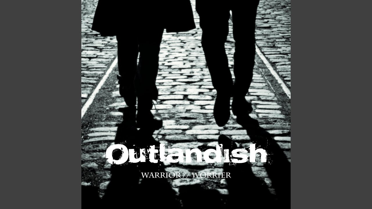 Obejrzyj Into The NIght w YouTube Obejrzyj Into The NIght w YouTube