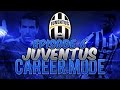 FIFA 15 | Juventus Career Mode | Episode 6 | Pushing for Forth!