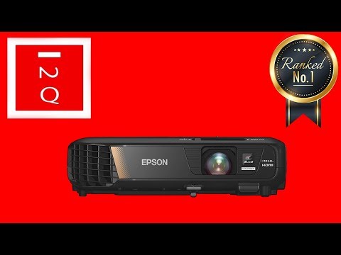 epson-ex9200-pro---best-projector-for-bedroom