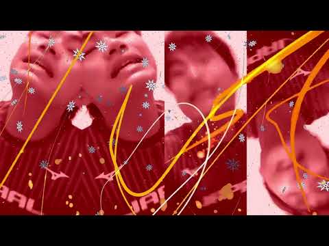 【合作単品】 疑問本RED ZONEだと？！本当に入ってるんかー！！