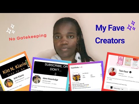 Who Actually Inspired Me to Level Up?