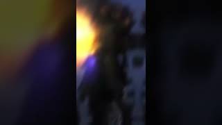 An Tv Man Revange And Deafad An Speaker Man