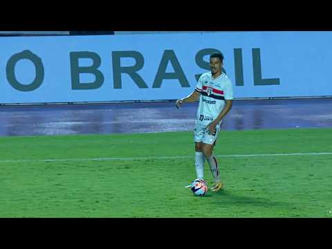 Vista previa del video de YouTube