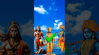 Hanuman ji ka bhakti video# entertenment# shorts# tiktok# reels # viral# viral video#
