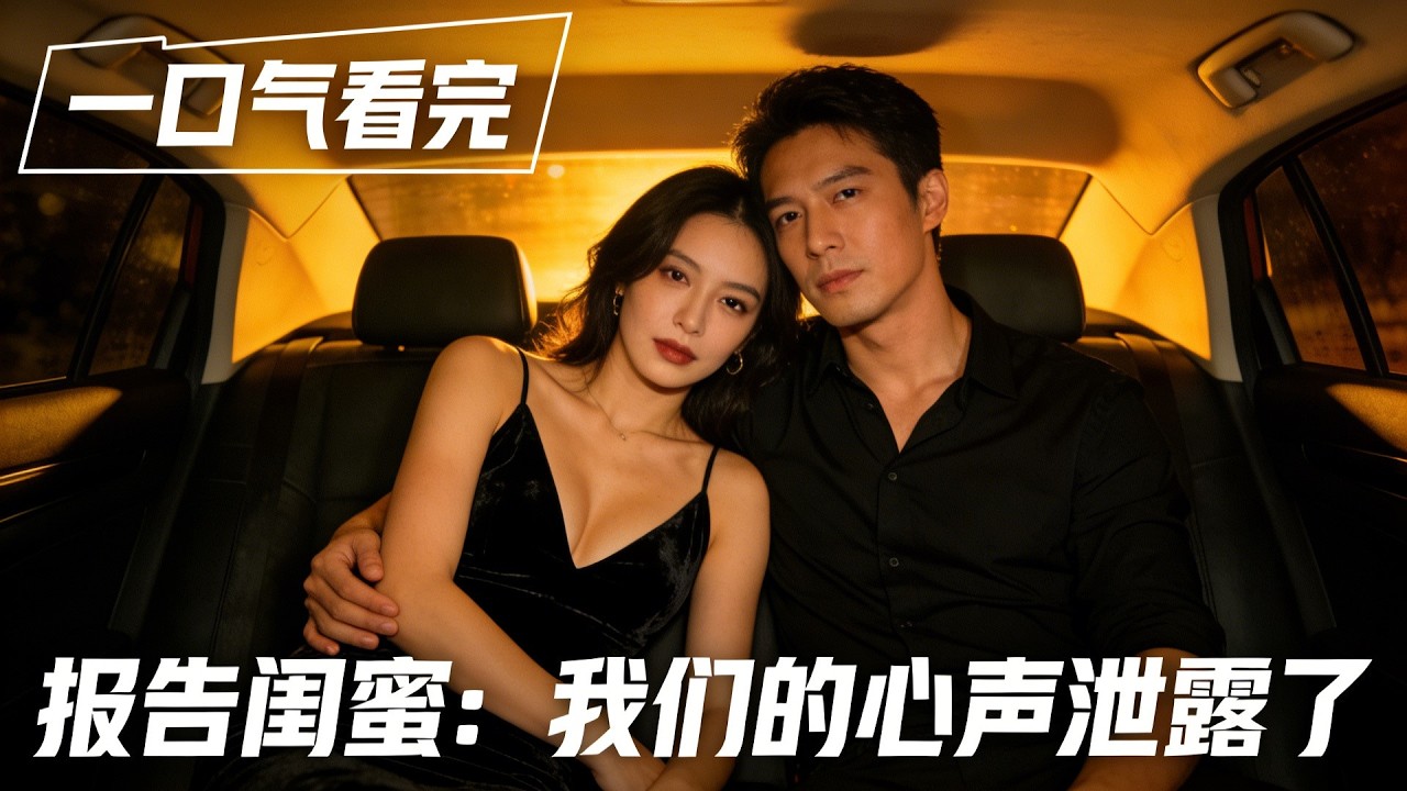 双姝穿书：炮灰少奶奶逆袭记